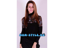 LF-081-7. /����/