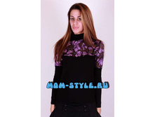 LF-081-11./����/