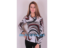 LF-075-6. ����