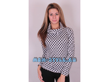 LF-075-13. ����