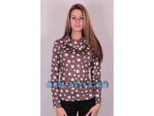 LF-075-14.����