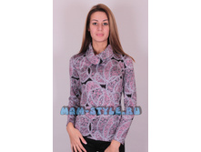 LF-075-15.����