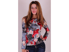 LF-075-17.����