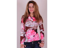 LF-075-18. ����