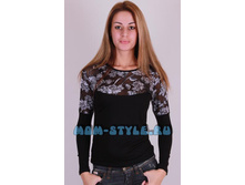 LF-90-1 ����