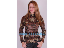 LF-990-5.����