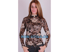 LF-990-9. ����