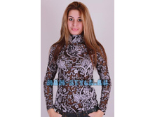 LF-990-11. ����