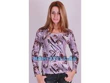 LF-991-5.����