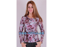 LF-991-6.����