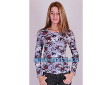 LF-991-7.����