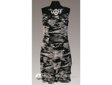 ������ 783 (����)