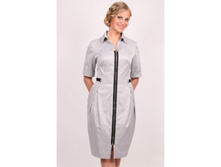 ������ 2-070-0 (���� �������)