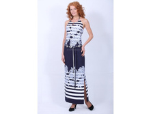 ������ 3-42 (�����)