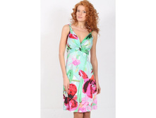 ������ 3-22 (�����)