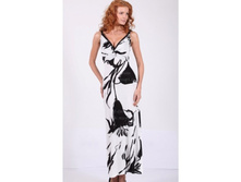 ������ 3-1731 (�����)