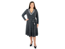 ������ 6-636 (�����)