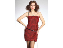 ������ 5124 (�����)