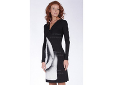 ������ 3-941 (�����)