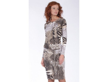 ������ 3-881 (�����)