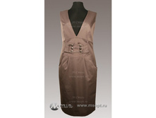 ������� 2-044-1 (���� �������)