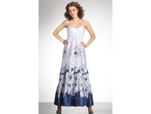 ������� 5147 (�����)