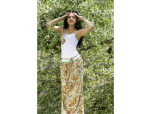 �������� 750 (����)