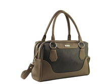 ���. 333-����.(613)-���.���.-680 ���..jpg