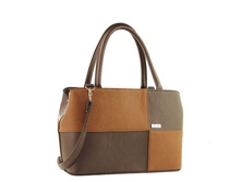 ���. 343 - ���. 45-���.���.-700 ���..jpg