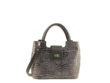 ���. 341 - ���. ����. - 650 ���..jpg