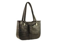 ���. 329 - ���. ���. ����. -700 ���..jpg