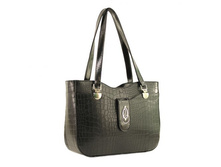 ���. 329 - ����. ����. (007) - 700 ���..jpg