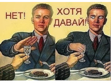 ���.���� �����.jpg