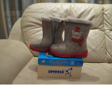 ������� ������� �/�, ���� 27 (����� �� ������� 17 ��), ���� 550 ���