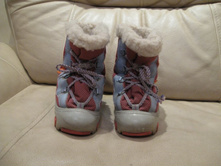 ������� DEMAR, ����. 26-27 (����� ������� 17 ��), 350 ���