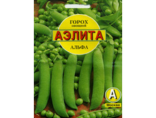 ����� ����� 8,80 ���..jpg