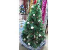 ���������� �������� ������ 2,10 �- 2000 ���..JPG