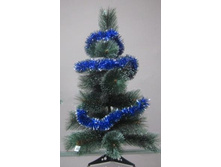 �������� ������ 0,6� - 150���..jpg