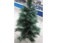 �������� ������ 0,9� - 280���..JPG