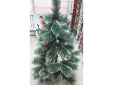 �������� ������ 1,2 � - 600 ���.JPG