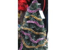 �������� ������ 1,5� - 1000 ���..jpg