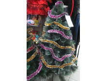 �������� ������ 1,8� - 1700 ���.JPG