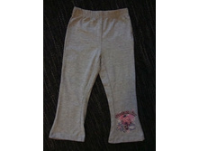 ���� 92.���� 270���