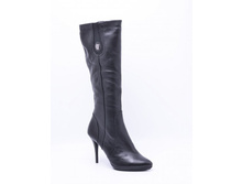 ������ 402-300