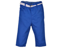 ���� 86.���� 450