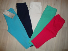 ������� 110 122, �����-������ 92, ������� 104-2��, ������� 104.���� 160���