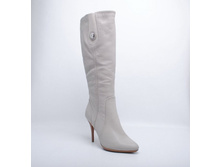 ������ 402-382