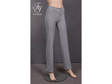 �.50 ���� 530 ���. ��������