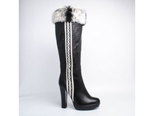 ������ 402-753