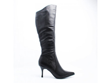 ������ 402-790